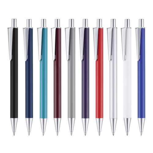 Active Pen